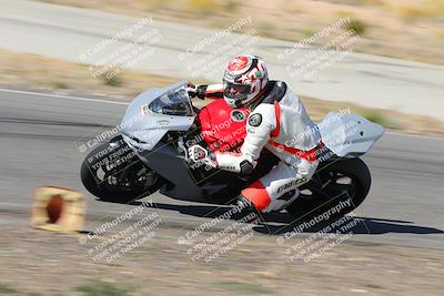 media/Nov-05-2023-2WTD (Sun) [[917d7eb491]]/B Group/session 2 turn 8/